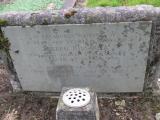 image of grave number 926614